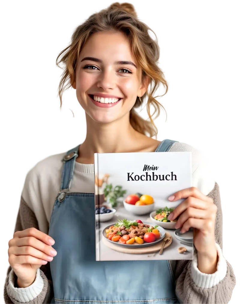 Selfpublishing Agentur