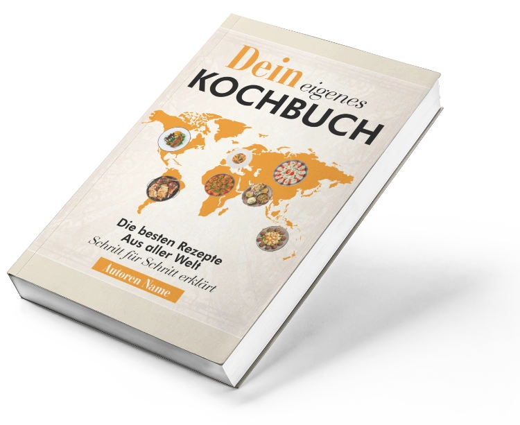 kochbuch