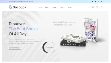 Docbook