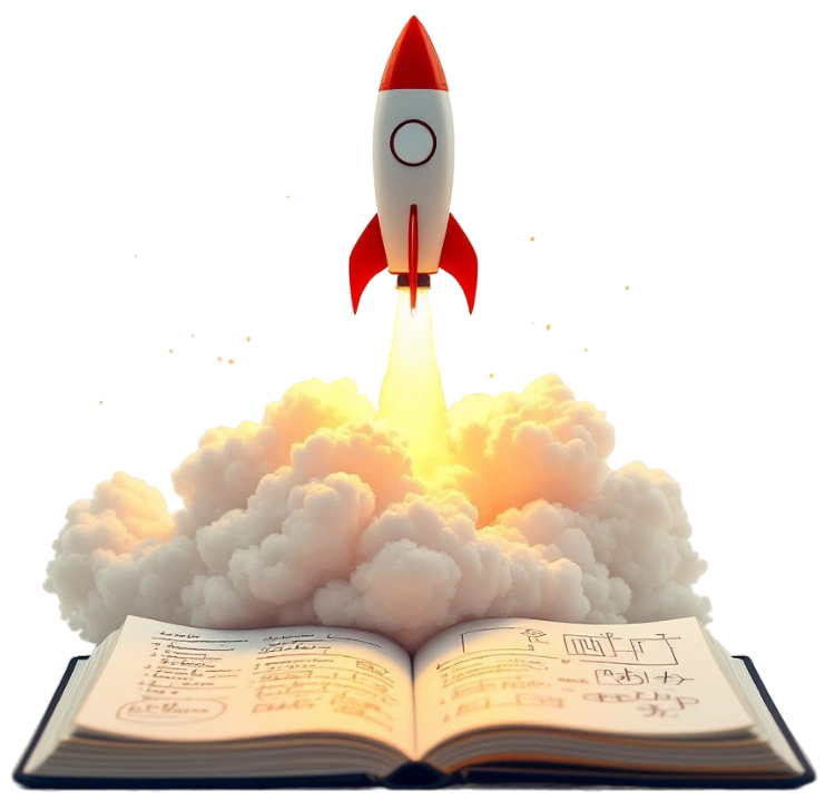 buchlaunch