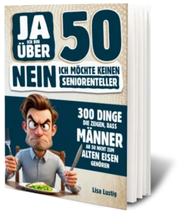 Portfolio Geburtstag