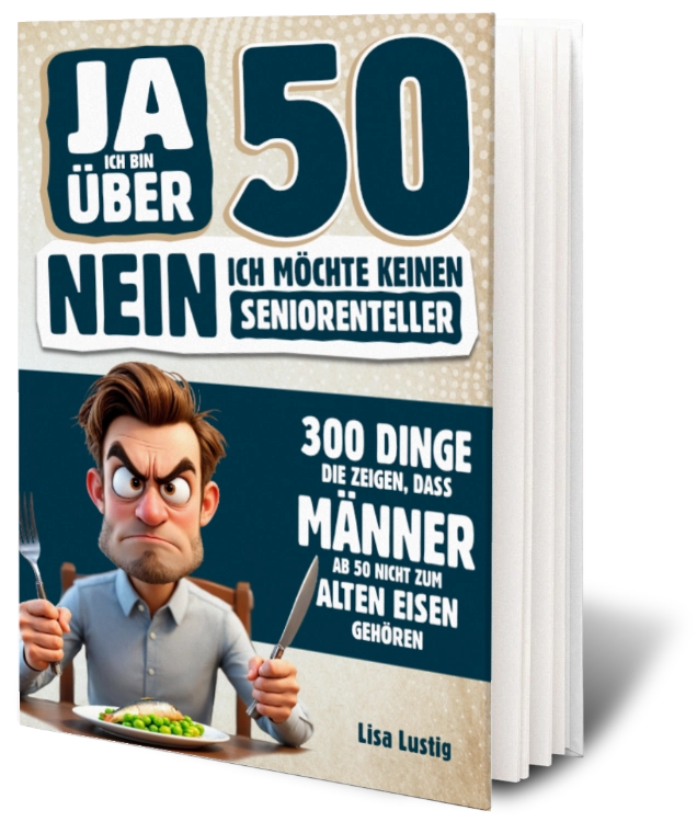 Portfolio Geburtstag