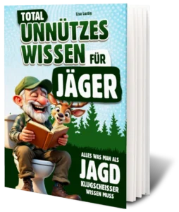 Portfolio Jäger