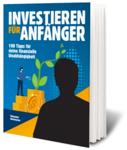 Premade Finanzen
