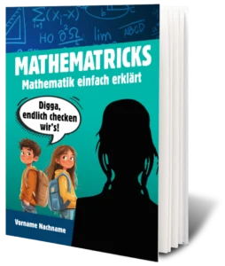 Premade Mathematik