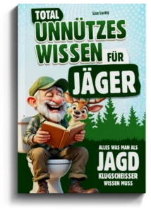 Portfolio Jäger